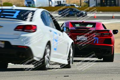 media/Nov-02-2025-Speed Ventures (Sun) [[61724e2e34]]/Purple/Session 2/